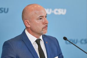 Alexander Hoffmann (Archiv)