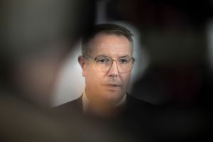 Alexander Schweitzer (SPD)