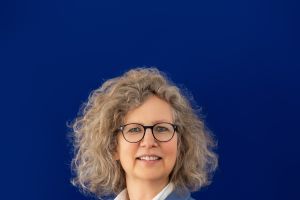 Alexandra Knauer mit dem Pittcon Heritage Award ausgezeichnet