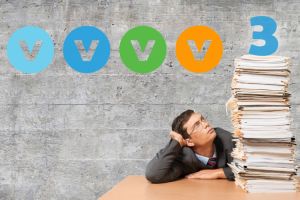 ALF-VVW 3.0 - Vertragsverwaltung mit mehr Überblick und neuen Funktionen