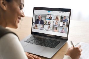 alfaview erfolgreich in DFN-Vergabeverfahren – als geprüfter Anbieter gelistet