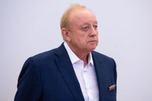 Alfons Schuhbeck