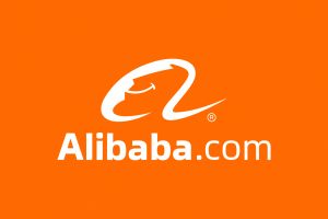 Alibaba öffnet Tore: Beflügelt der neue Handelsweg die Aktie?