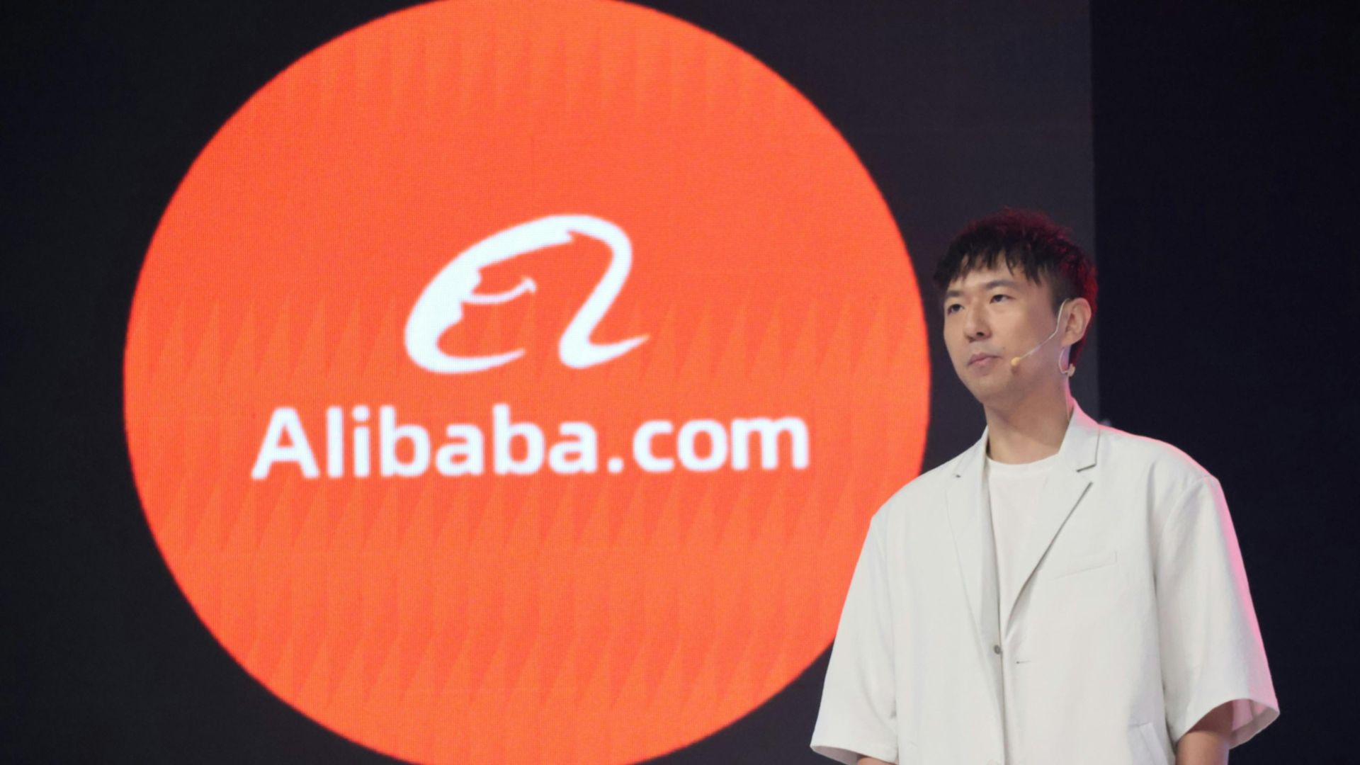 Alibaba startet mit KI-Brille durch – Konzern spricht von „Revolution der Mensch-Maschine-Interaktion“