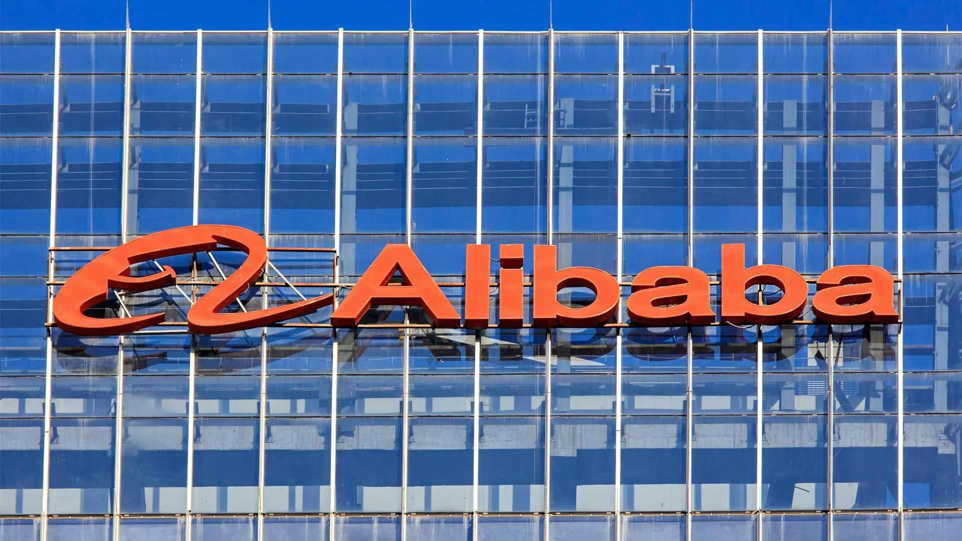 Alibaba startet nächste KI-Offensive – und attackiert damit direkt ChatGPT