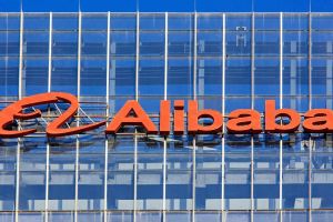 Alibaba startet nächste KI-Offensive – und attackiert damit direkt ChatGPT