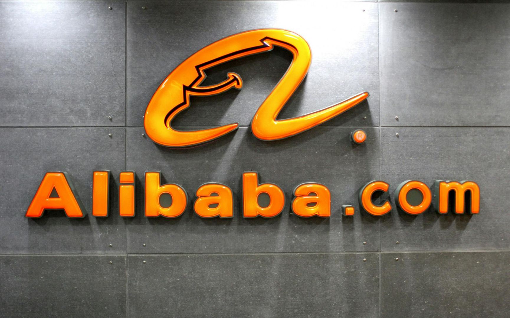 Alibaba überrascht die Börse – Umsatz übertrifft Prognosen