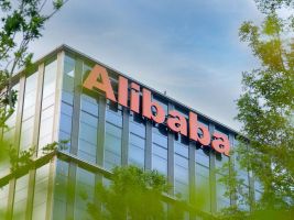 Alibaba wirft das Gewicht ab: Milliarden-Deal für Sun Art zeigt Strategiewechsel