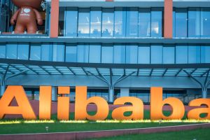 Alibaba zündet die nächste KI-Stufe – und greift direkt die Nutzer an