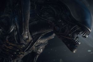 Alien: Isolation 2 zeigt sich erstmals – erster Teaser sorgt für Gänsehaut