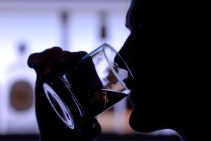 Alkohol
