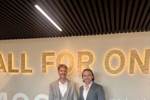 All for One unterzeichnet Vereinbarung zur Akquisition des internationalen SAP Procurement Spezialisten apsolut