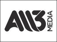 All3Media veruert Protection