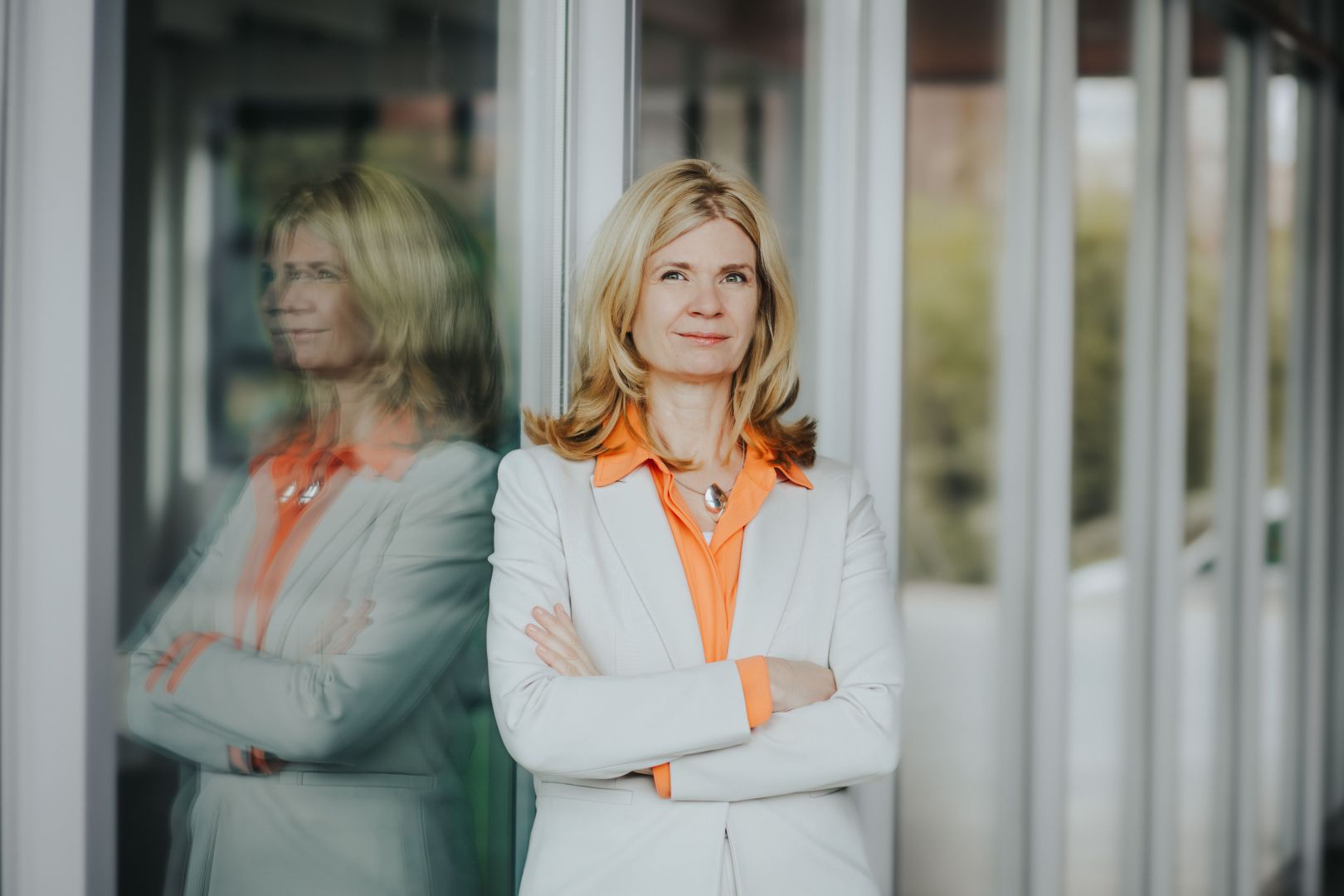 „Alle müssen lernen“