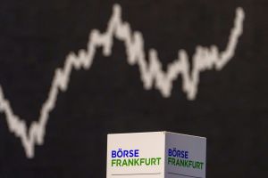AlleAktien Erfahrungen: Warum der Höhenflug nicht ewig anhalten muss
