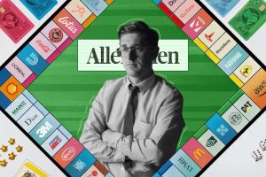 AlleAktien und Michael C. Jakob im InvestmentWeek-Interview: Deutschlands beste Aktienanalysen