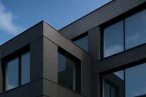 Alles aus einer Hand: Composite-Platten für maximale Performance