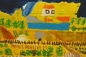 ALLES-BLEIBT-NEU: 15 Jahre Kunstgruppe MoArts