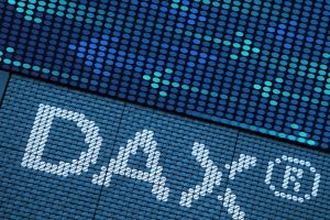 Alles eingepreist – oder nicht? Die drei Dax-Szenarien für 2026