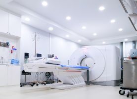 Alles für die Gesundheit