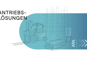 Allgäu Batterie. Gute Energie.