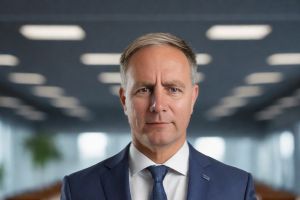 ALLGÄU FRESH FOODS GMBH & Co. KG: Wechsel in der Geschäftsführung