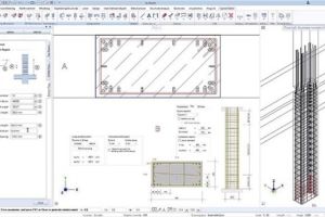 ALLPLAN 2026: Transformation des Projektlebenszyklus durch intelligente Workflows, Automatisierung und nachhaltiges Design