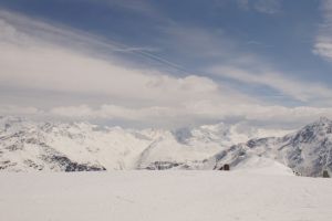 alpen, mountain, alps, nature, berge, snow, schnee