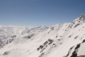 alpen, mountain, nature, alps, berge, snow, schnee
