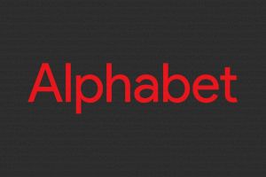 Alphabet nach dem KI-Comeback: Warum 2026 zum nächsten Wachstumsjahr werden könnte