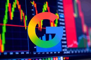 Alphabet schlägt Apple: Wie Google still und leise zur dominanten KI-Aktie aufstieg