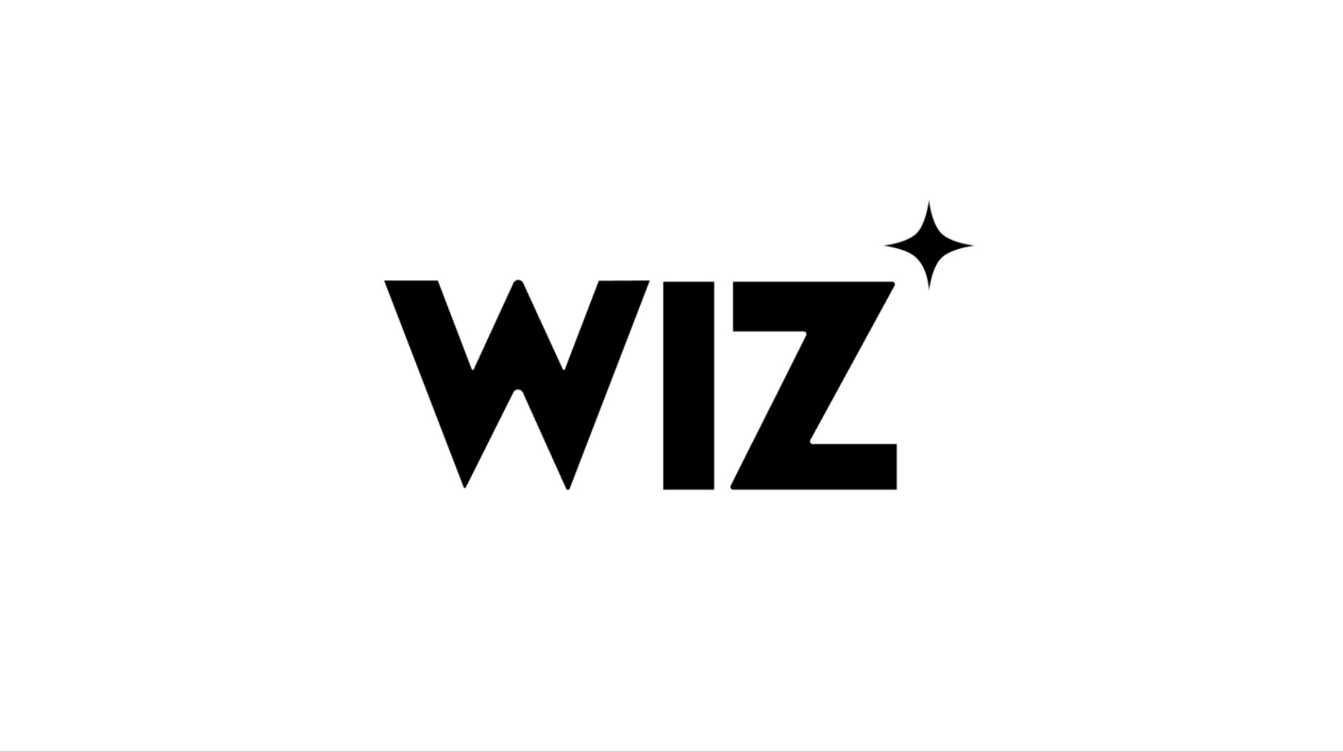Alphabet schluckt Wiz: Googles Milliarden-Deal