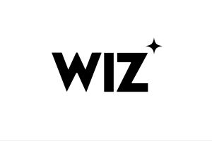 Alphabet schluckt Wiz: Googles Milliarden-Deal