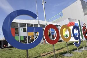 Alphabet sichert sich Wiz-Übernahme mit Rekord-Break-Fee von 3,2 Milliarden Dollar