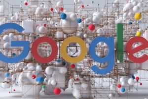 Alphabets Jahrhundert-Anleihe: Was Investoren über das 100-Jahres-Papier wissen sollten