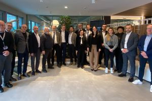 Altair ernennt Var Group zum Vertriebspartner für die EMEA-Region