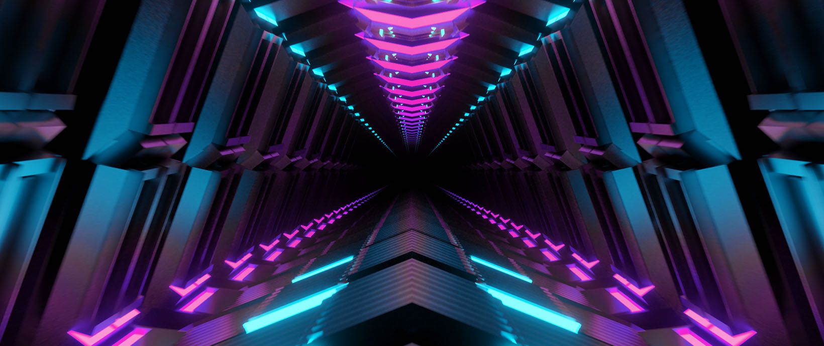 Altair erschließt mit Altair® HPCWorks® 2026 eine neue Dimension der Leistungsfähigkeit im Bereich HPC-, KI- und Quantencomputing