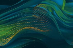 Altair HyperWorks 2026 bietet mit KI Design und Simulation im industriellen Maßstab