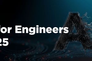 Altair kündigt globale virtuelle Veranstaltung „ATCx AI for Engineers 2025” an