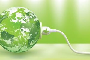 »Alte« deutsche Technik: Weltgrößtes Druckluftspeicherkraftwerk eröffnet in Ostchina