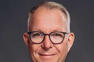 Altersvorsorgereform 2027: Kapitalmarkt rückt in den Mittelpunkt, Beratung wird komplexer und Allfinanz-Know-how entscheidender