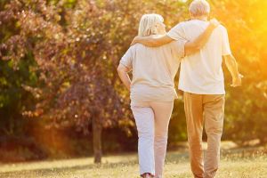 Altersvorsorgereform: Regierung prüft Kostendeckel – lehnt Staatsfonds-Modell ab