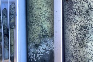 Altiplano Metals: Kupferbohrungen bestätigen Kontinuität der Vererzung von Santa Beatriz