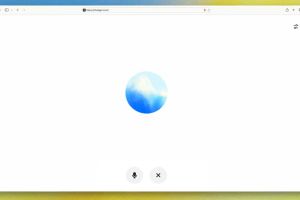 Altman greift nach dem Internet – Warum OpenAI jetzt einen eigenen Browser baut