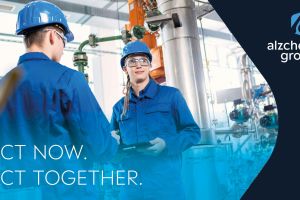 Alzchem setzt auf Kontinuität – warum diese Personalentscheidung für Anleger zählt