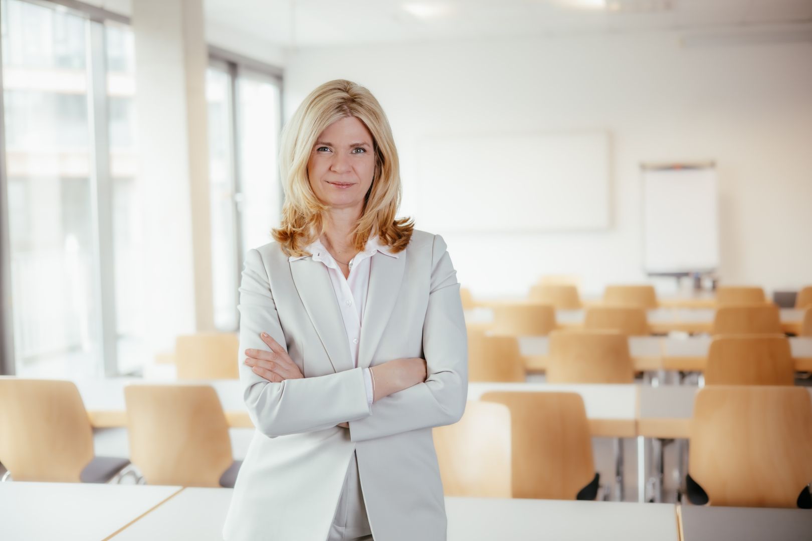 Amadeus Fire Group übernimmt E-Learning-Plattform Masterplan – Strategische Investition im digitalen B2B-Bildungsmarkt