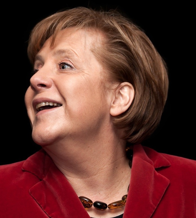 Merkel bleibt bis zum Ende der Legislaturperiode: Ein frher Rckblick