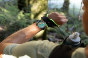 Amazfit Cheetah 2 Ultra ab sofort erhältlich