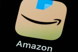 Amazon bricht aus: Kommt der Showdown mit NVIDIA?