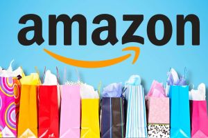 Amazon dominiert alles – und verdient kräftig dabei